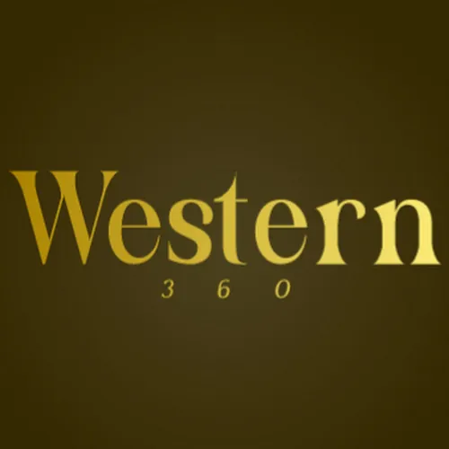 Western360