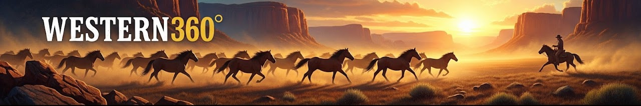Western360