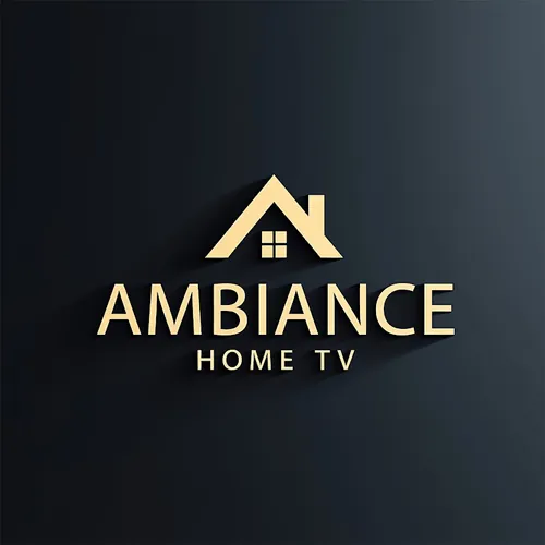 Ambiance Home Tv