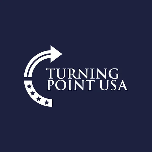 Turning Point USA avatar