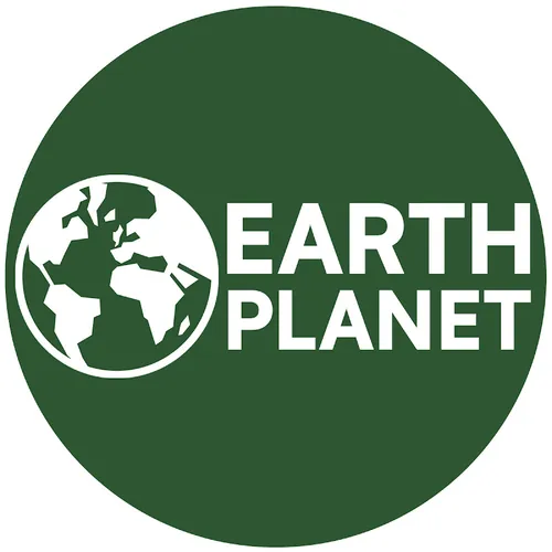 EARTH PLANET