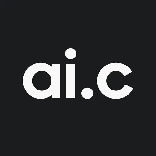 Ai Convo