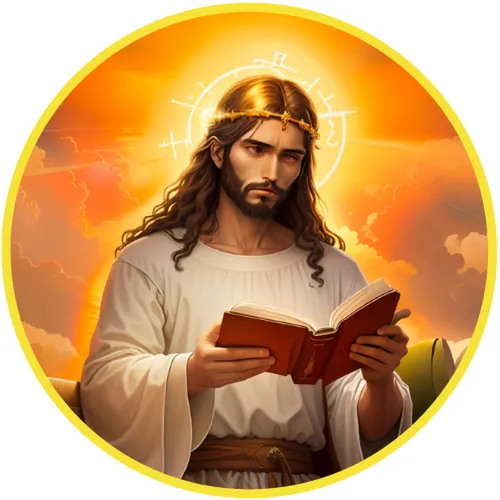 Secretos Revelados de La Biblia