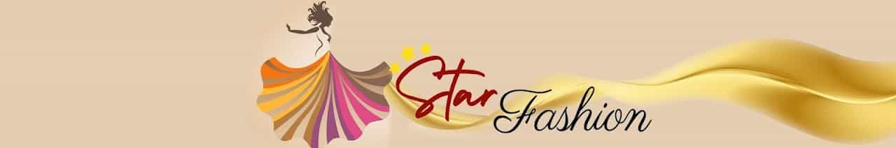 Star Fashion