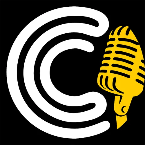Cortes Club