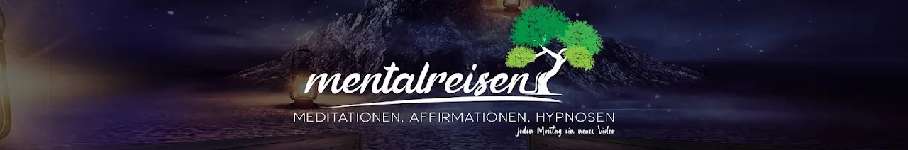 Mentalreisen