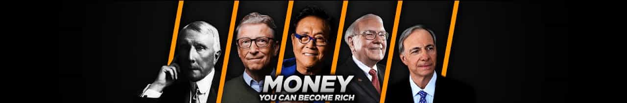 MONEY