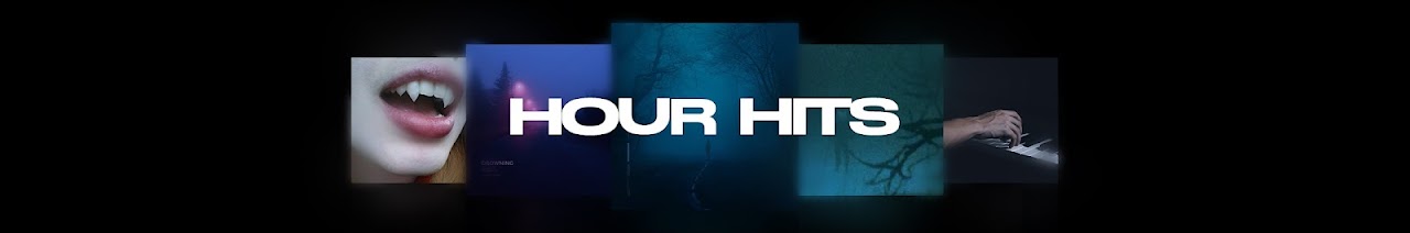 Hour Hits