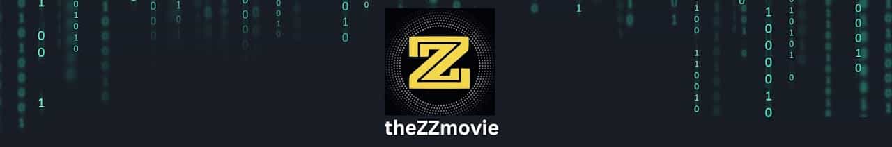 theZZmovie