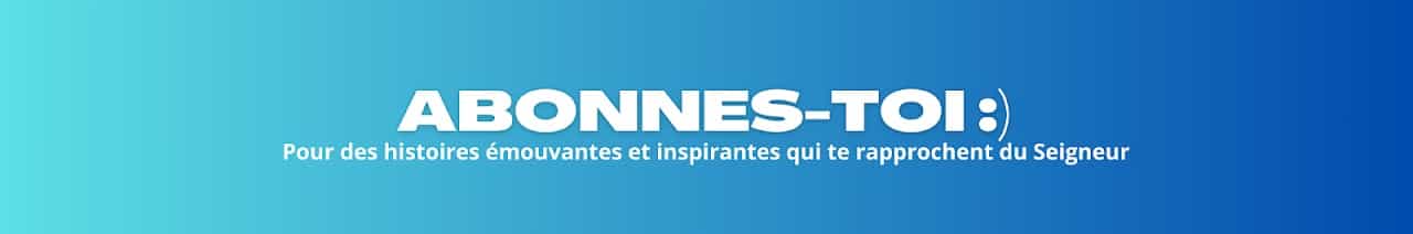 Les Histoires d'Angel