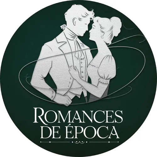 ROMANCES DE ÉPOCA