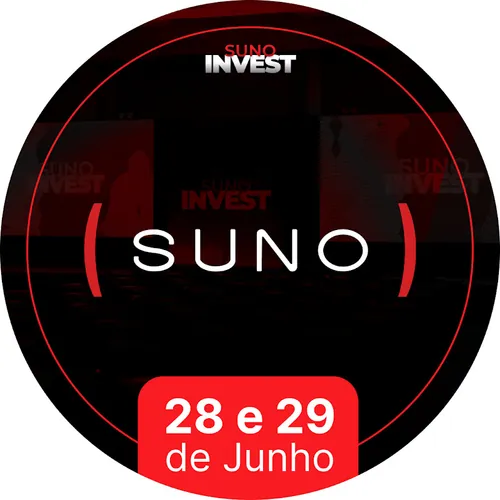 Suno