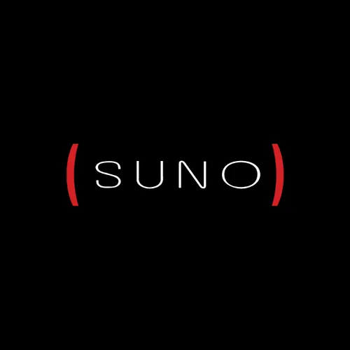 Suno