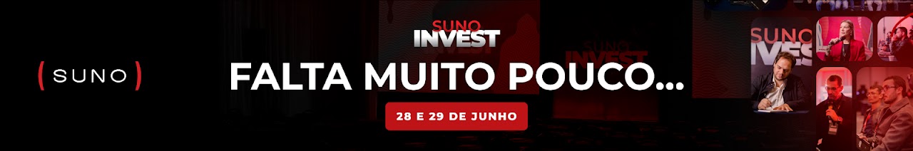 Suno