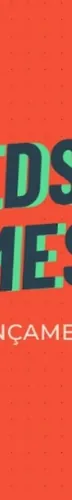 Kledson Gamer