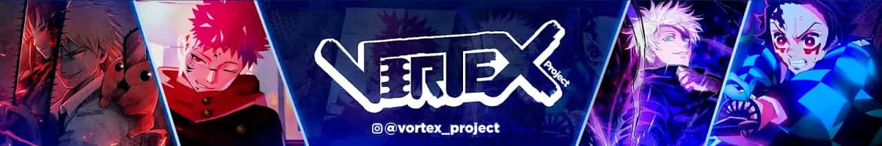 Vortex Project