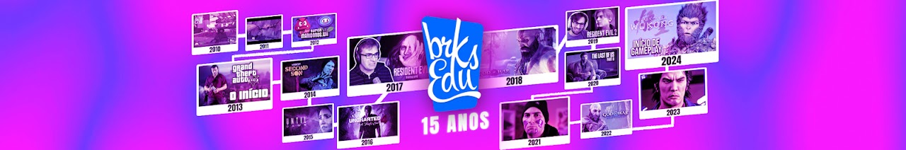 BRKsEDU