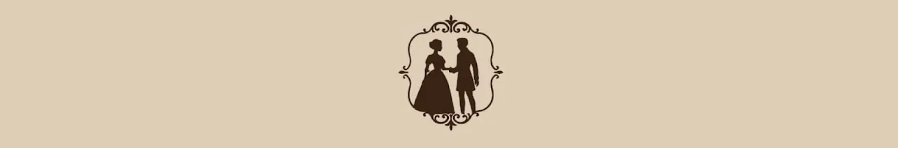 Amores en tiempos pasados