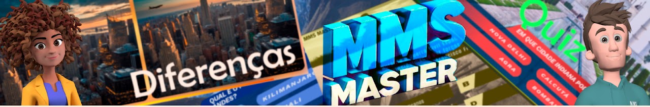 MMS Master