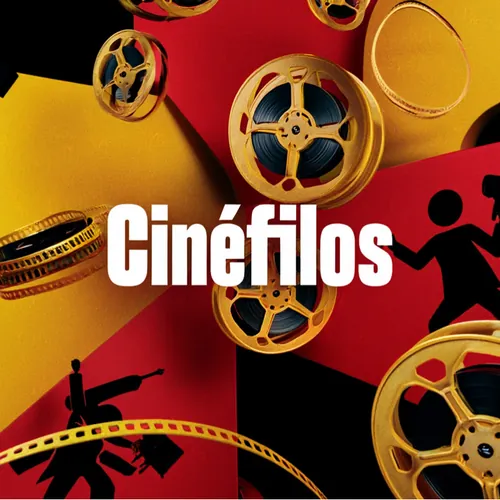CINÉFILOS