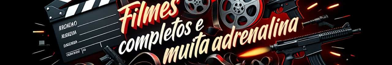 CINÉFILOS