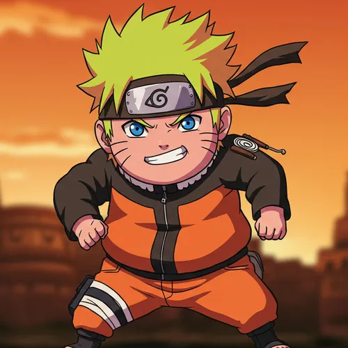 Narutobolatuber