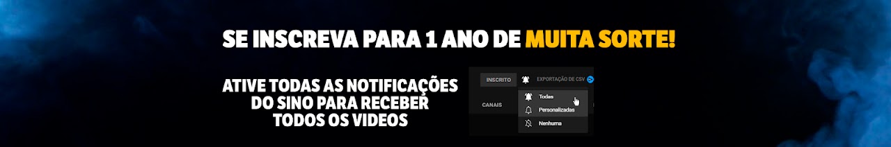 Motivação Águia