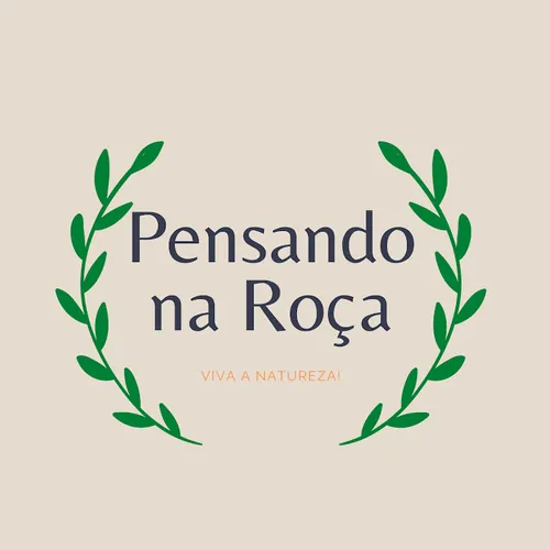 Pensando na Roça “Pensando na Roça”