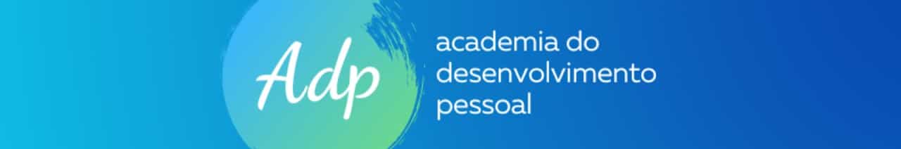 Academia do Desenvolvimento Pessoal