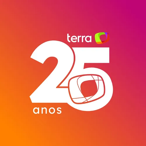 Terra Brasil