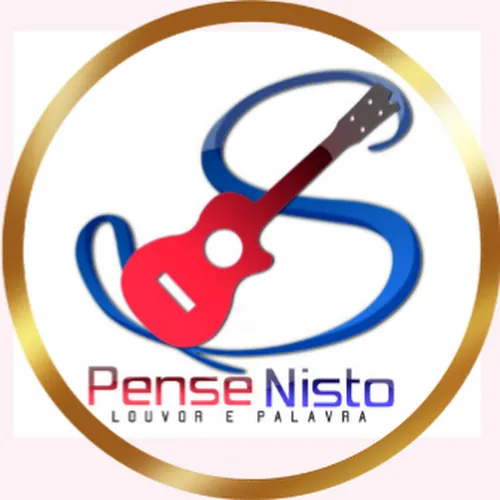 PENSE NISTO