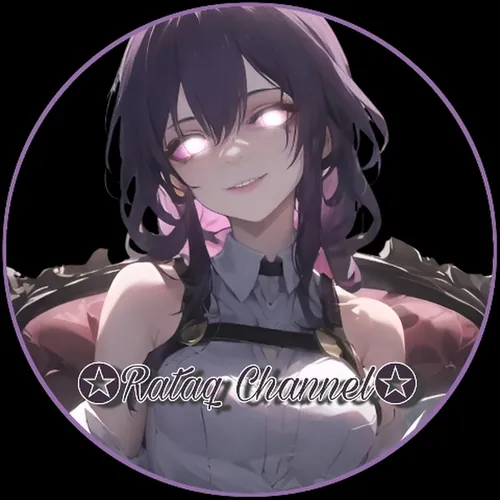 Rataq Shorts avatar