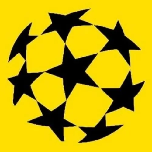 Futebol Europeu