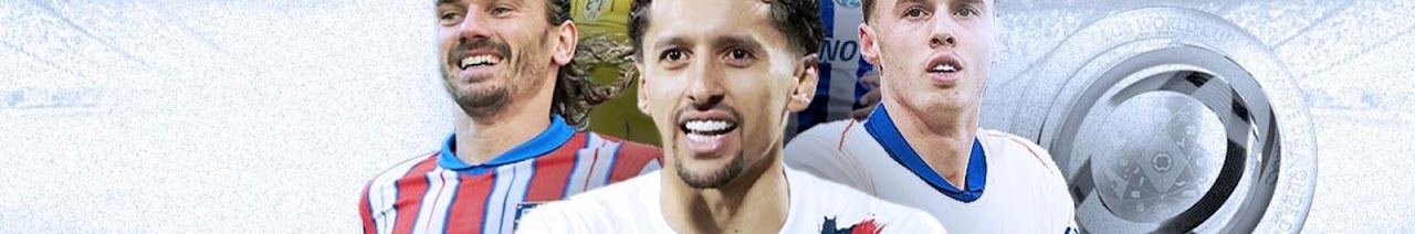 Futebol Europeu