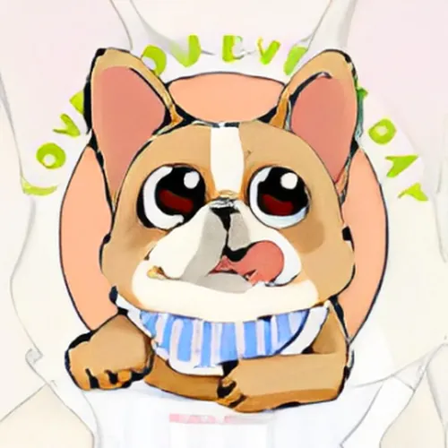 Puppy Recaps