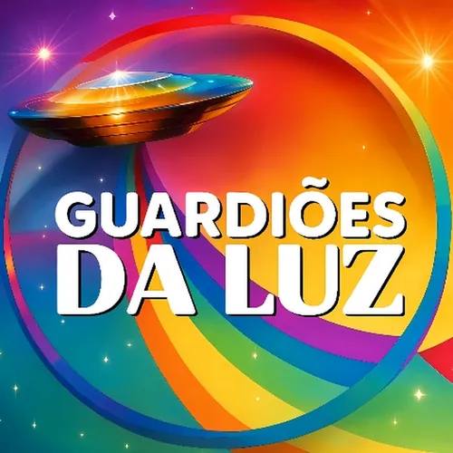 Guardiões da Luz
