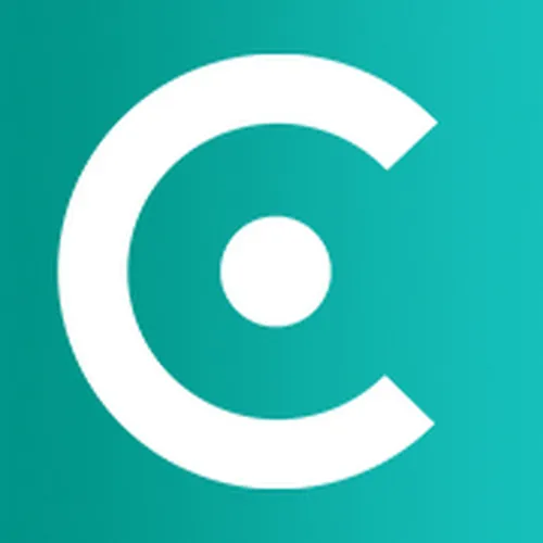Cinema Virtual