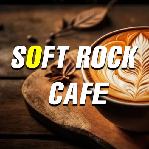 Soft Rock Cafe