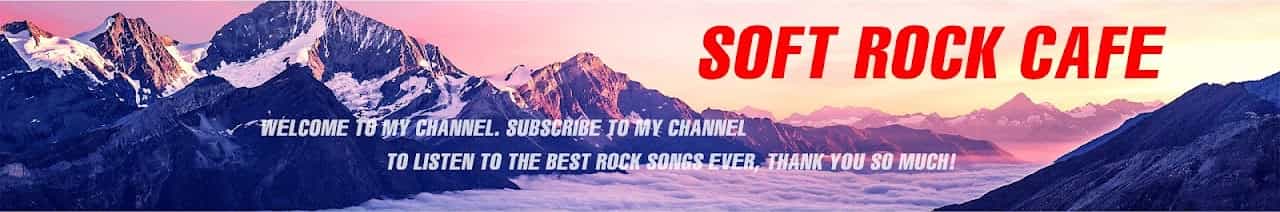 Soft Rock Cafe
