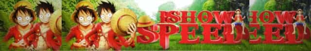 ChuChu TV Nursery Rhymes & Kids Songs's YouTube Banner