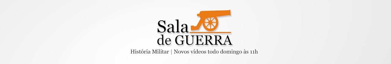 Sala de Guerra