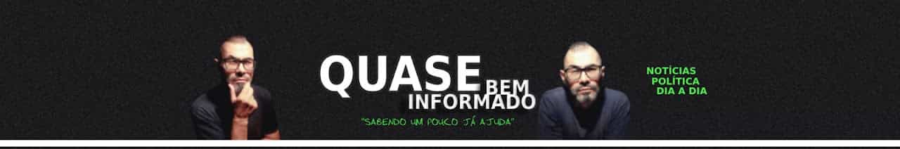 Marcelo Mendes | Notícias e Política