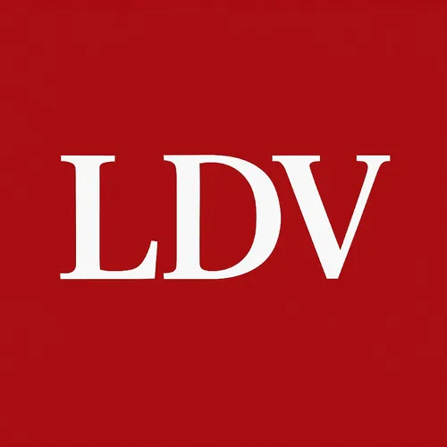 LDV Post 