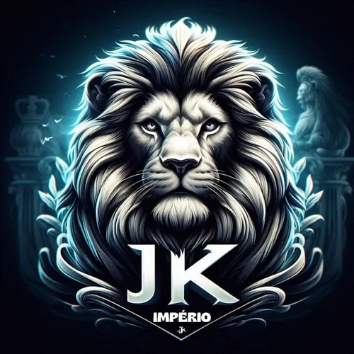 JK IMPÉRIO 2.0
