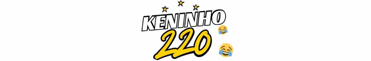 keninho 220