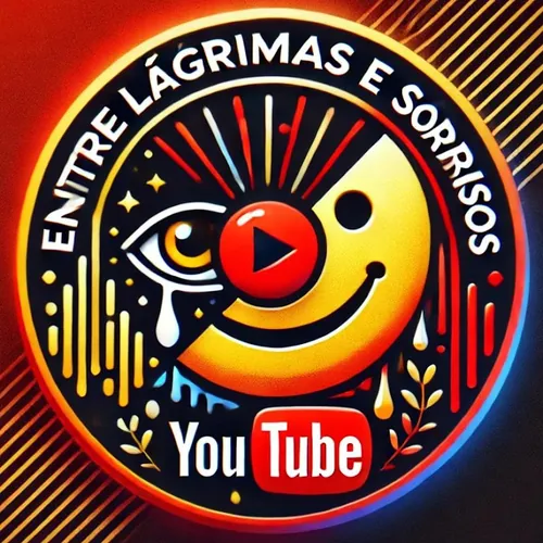 Entre Lágrimas e Sorrisos
