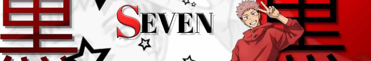 Seven 