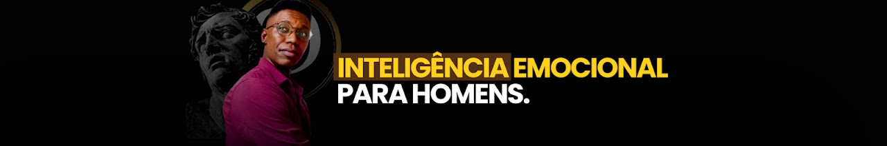 Projeto Conselho