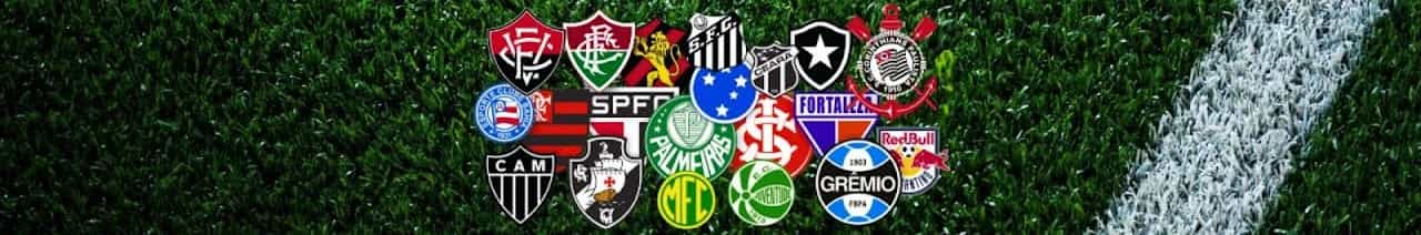 JOGOS DE HOJE 2025