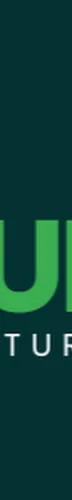 bypureoficial